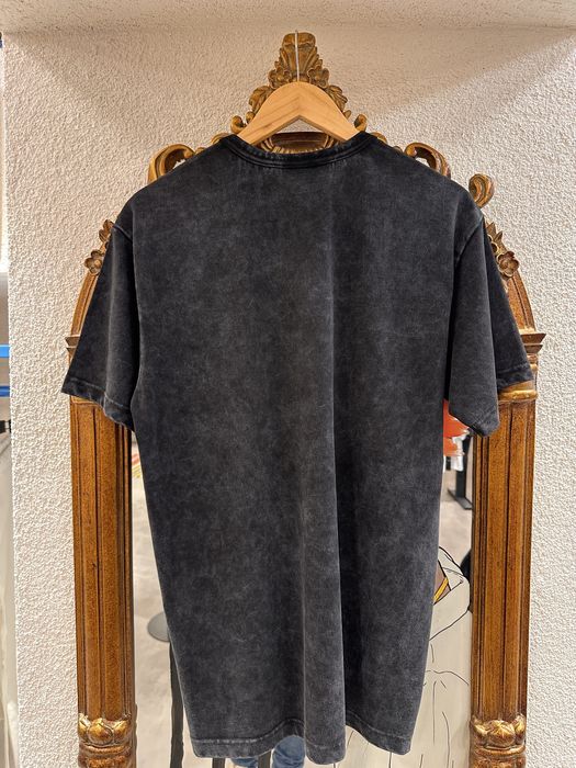 Tricou Alexander Wang din bumbac 100%