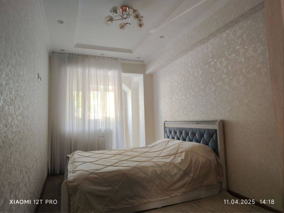 Аренда 2 ком Ц-1