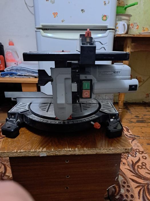 Продам углорез. За 75000