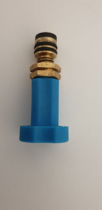 Robinet umplere Centrala Termica Ariston Bs Bis Clas As Matis Egis