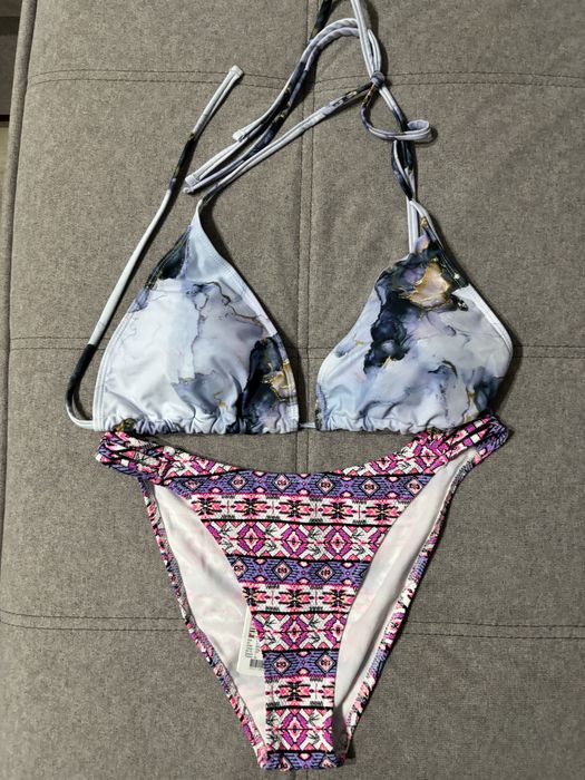 Costume de baie