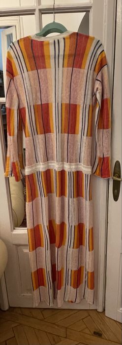 Rochie Stefanel L/XL