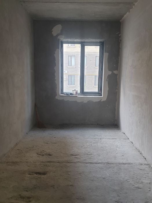 Продажа квартиры