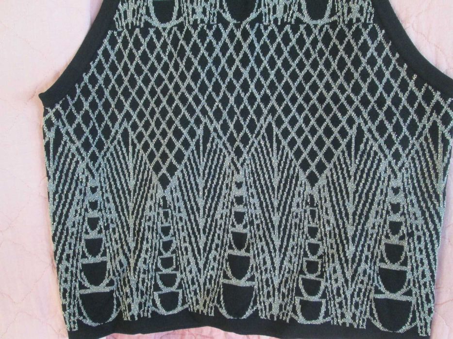 top elegant   dame H&M