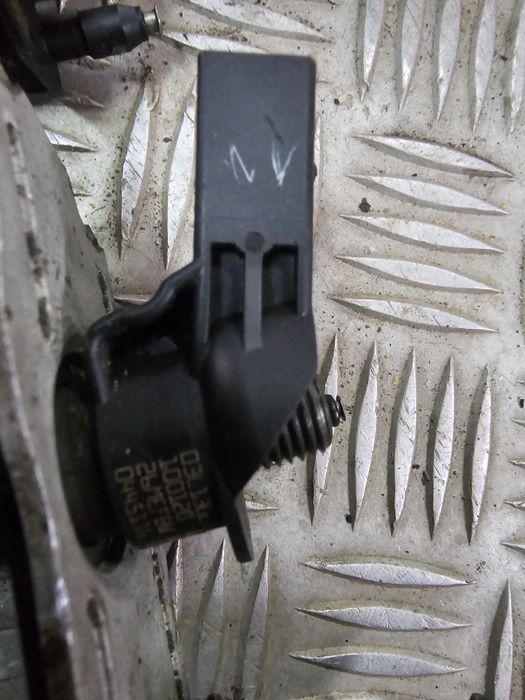 Injectoare Audi A4 A5 A6 2.7 , 3.0 TDI CEX , CGK , CCW , CDY , CAN