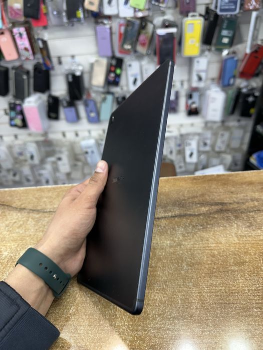 Планшет Samsung Galaxy Tab S6 lite