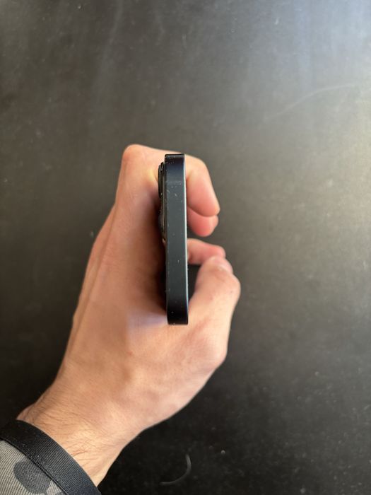 ПЕРФЕКТЕН! Iphone 13 mini 128GB Midnight Blue