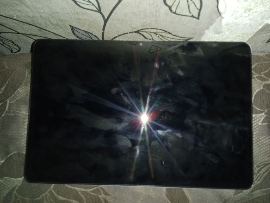 Продам redmi pad 2