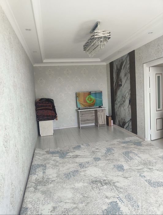 Продажа квартира Миробод