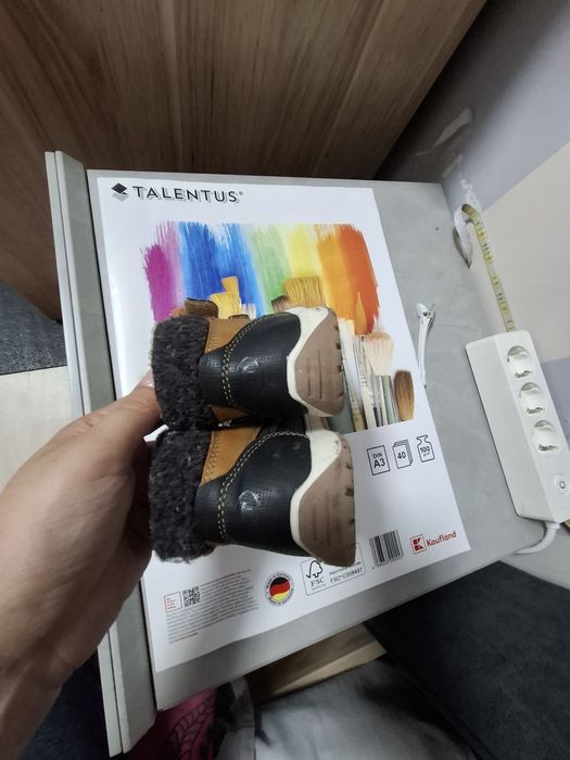 Детски боти и обувки Bar3foot-  3F, skechers,, DD step, Tom Tailor, crocs