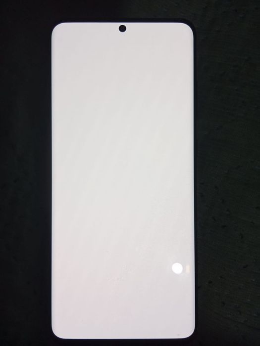 Samsung s20 ultra 128 Exynos