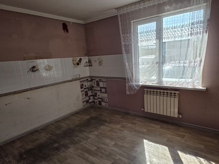 Дом на разбор Срочно