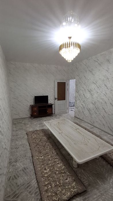 Продается квартира