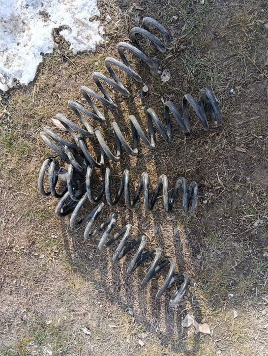 Очен хароши состаиание