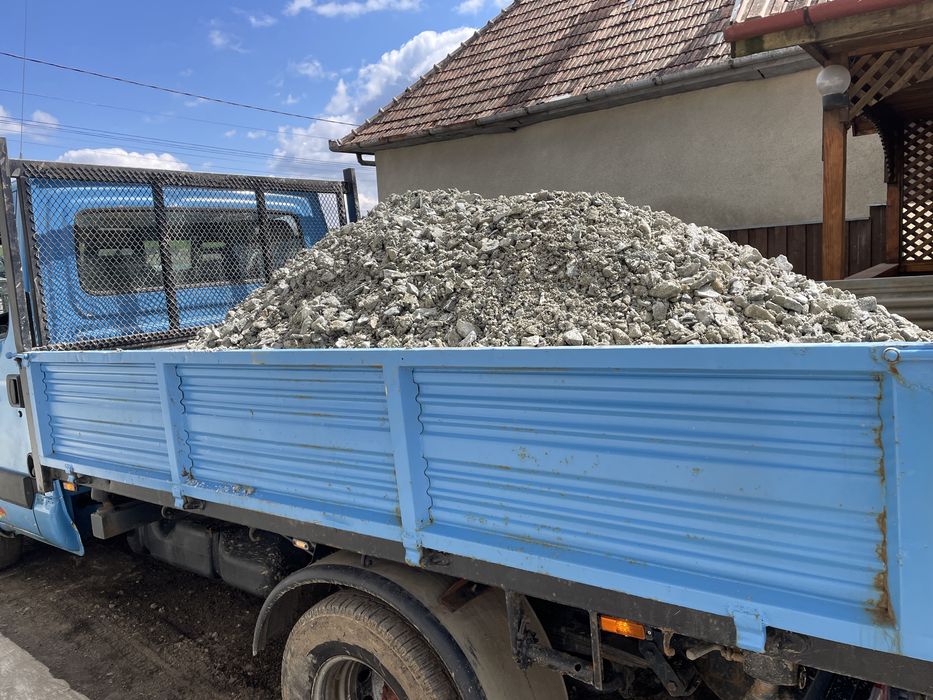 Piatra sparta,sort,balatru,nisip