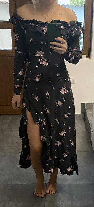 Rochie dama H & M