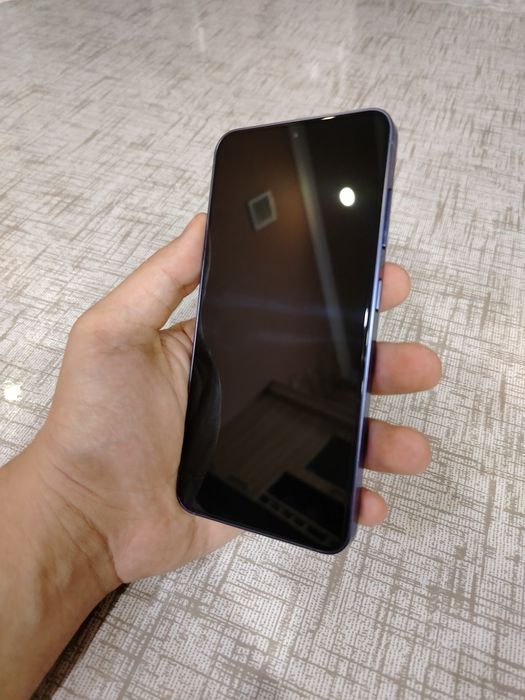 Galaxy S24 256Gb