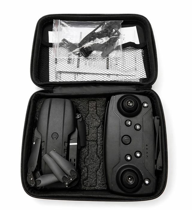 Продаю дрон 8000