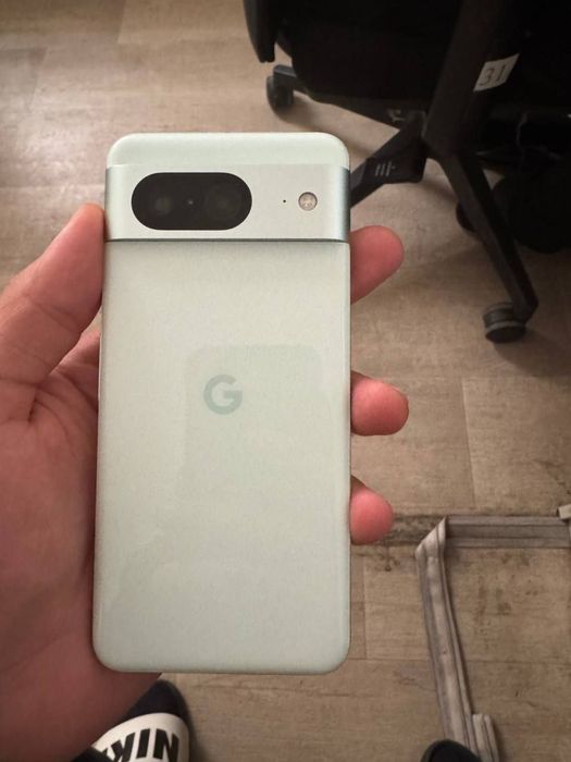 Google Pixel 8  8/256