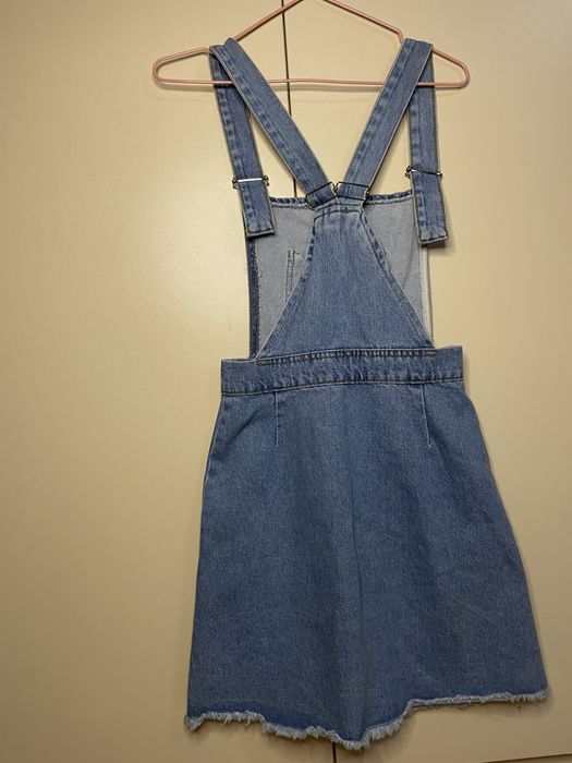 Платье юбка сарафан