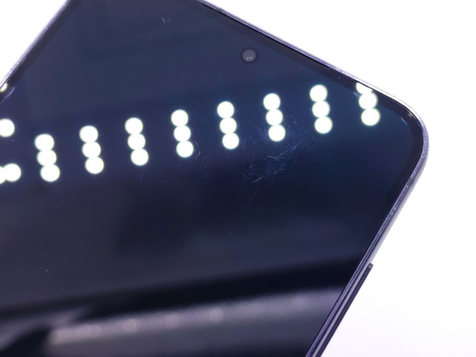 Samsung S23 5G 256GB Phantom Black 8GB, Garantie 24 luni | #D89872