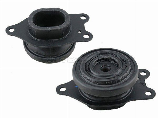 Опора двигателя Nissan Teana