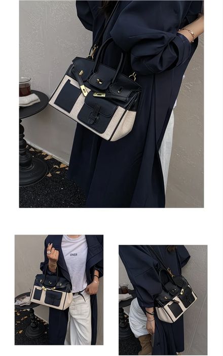 Продам новую сумку