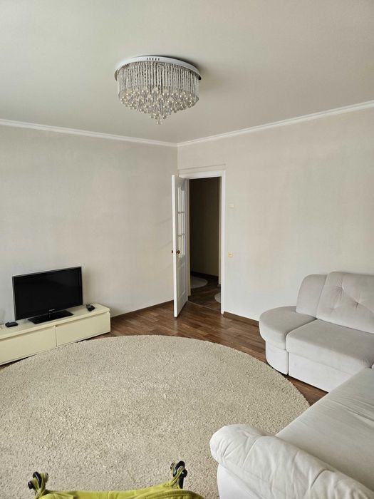 2/х комнаиная ВИП ,Kaspi Red.