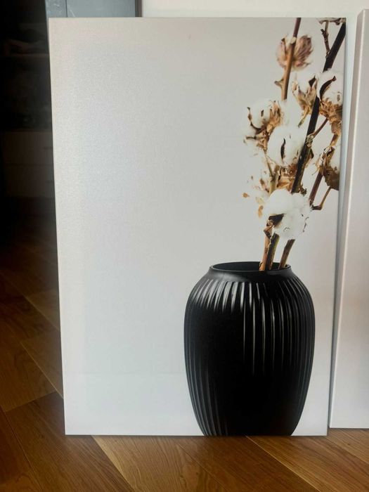 Модульная картина для интерьера