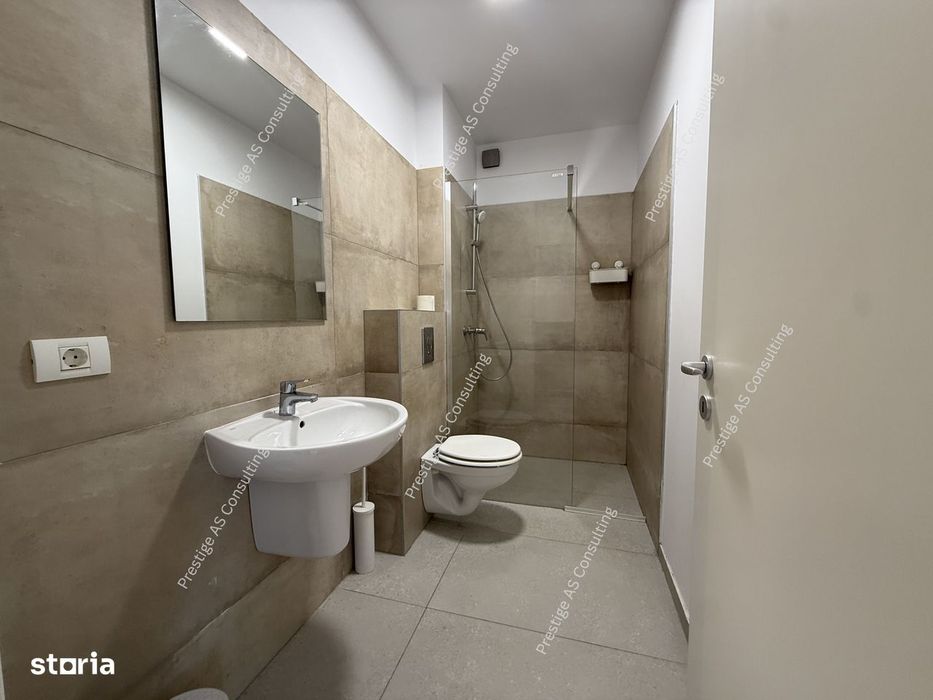 Apartament premium 3 Camere 2 Bai | Vedere Panoramica | Aradului-Regin