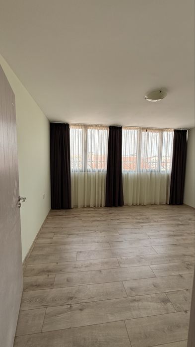 Продава се Многостаен апартамент в Пловдив, Кършияка - 192 кв.м за 1407 €/кв.м - Снимка #12