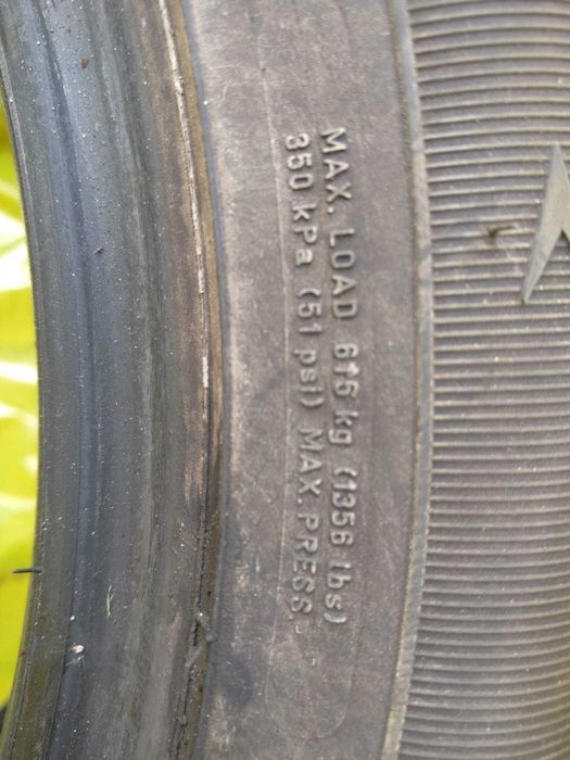 anvelope de iarna Kelly/2023/made by Goodyear 205 55 R16