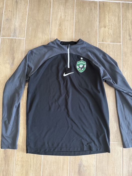 Спортни дрехи/екипировка Лудогорец Nike