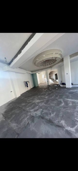 Gulzor eski 117 Uzgazoil Torisida Arendaga beriladi