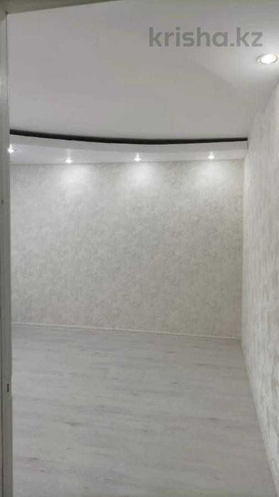 Продажа 2-комнатной квартиры Гоголя