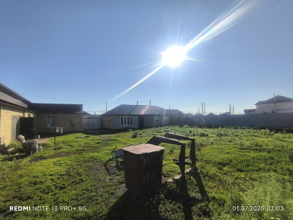 Продам Дом с бизнесом