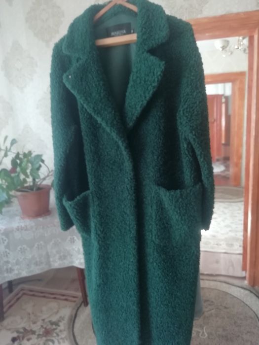 Продам                                .