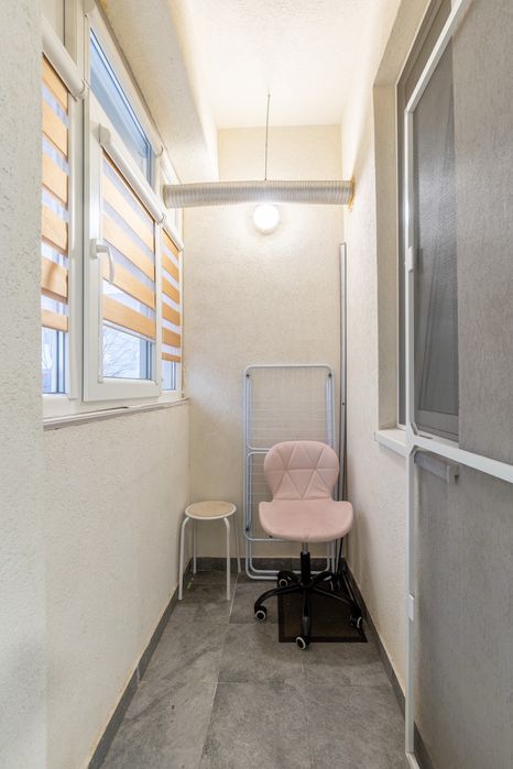 Apartament 2 camere de inchiriat Sector 3 Pallady 1 Decembrie