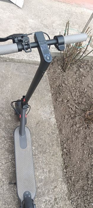 Trotineta Xiaomi