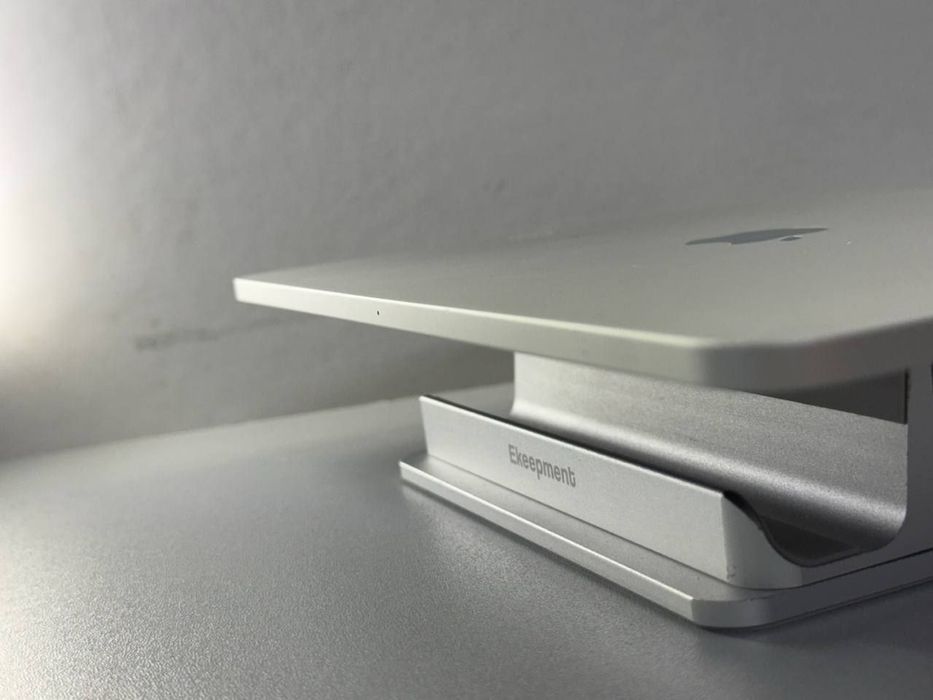 Ipad pro M1 128 Gb