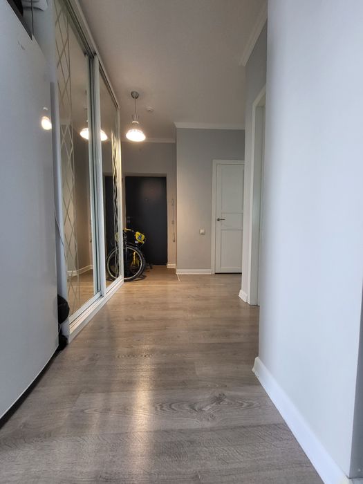 Продам 3 комн квартиру