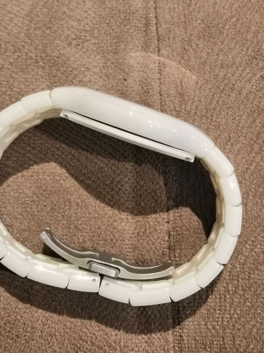 Оригинален дамски часовник Rado DiaStar Jubilé