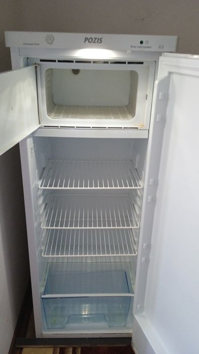 Muzlatkich sotiladi 1800 som