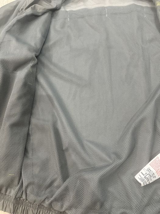 Пролетно яке Puma