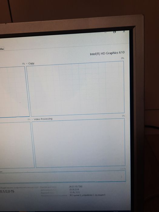 Компьютер срочно