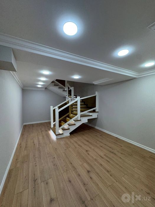 Продается дом Мирзо Улугбекский район
