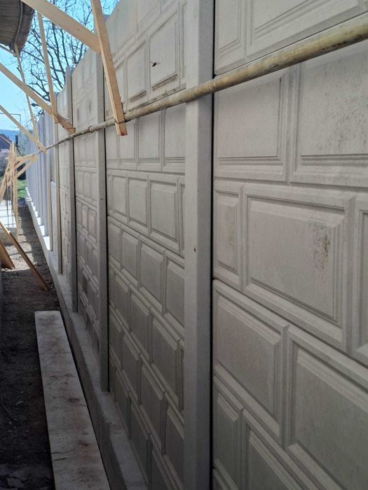 Execut lucrari de constructii/reparatii/dulgherie/