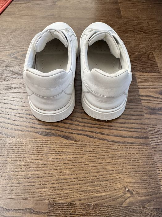 Кроссовки Dolce&Gabbana