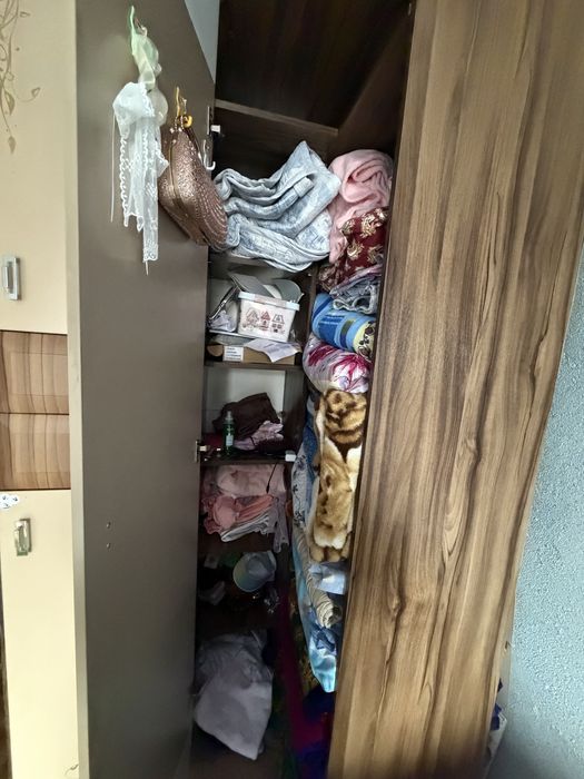 Продаю шкаф в отличном состоянии