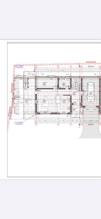 Casa de vanzare in FELEACU
